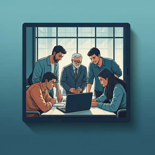 Mentorship